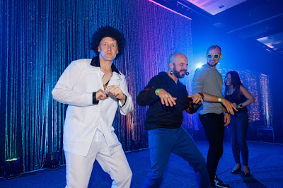 Photo from [Event] at [Venue] at Hamilton, New Zealand. Taken: Monday, 1 July 2018. Photography: Mike Walen / KeyImagery Photography. Copyright: © KeyImagery Photography.