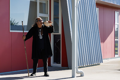 Photo from the TWoA Waiariki 2025 Graduation (Whakatāne), held at the Whakatāne Baptist Church in Whakatāne, Bay of Plenty, New Zealand on Wednesday, 14 May, 2025. Photo: Mike Walen / KeyImagery Photography. Copyright: © 2025 Te Wānanga o Aotearoa.