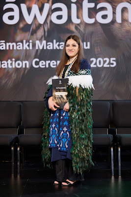 Official photos from Ceremony 2 of the TWoA Tāmaki Makaurau 2025 Graduations (November Ceremonies) held at Church Unlimited, Glendene, Auckland, New Zealand at 5pm on Tuesday, 11 November, 2025. Photography by Mike Walen & InstaBooth / KeyImagery Photography. Copyright: © 2025 Te Wānanga o Aotearoa.