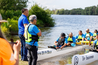 Photo from Day 1 of Waka Wānanga 2019, held in the Waikato, New Zealand. Taken: Friday, 8 November, 2019. Photo: Mike Walen / KeyImagery Photography. Copyright: © Te Wānanga o Aotearoa.
