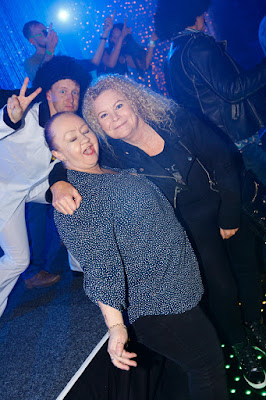 Photo from [Event] at [Venue] at Hamilton, New Zealand. Taken: Monday, 1 July 2018. Photography: Mike Walen / KeyImagery Photography. Copyright: © KeyImagery Photography.