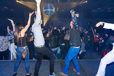 Photo from [Event] at [Venue] at Hamilton, New Zealand. Taken: Monday, 1 July 2018. Photography: Mike Walen / KeyImagery Photography. Copyright: © KeyImagery Photography.