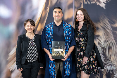 Photos from Ceremony 2 of the 2024 TWoA Tāmaki Makaurau Graduations (November) held at the Manukau City Baptist Church in Manukau, Auckland, New Zealand on Monday, 4 November, 2024 @ 6:00pm. Photography by Alick Saunders for KeyImagery Photography. Copyright: © 2024 Te Wānanga o Aotearoa.