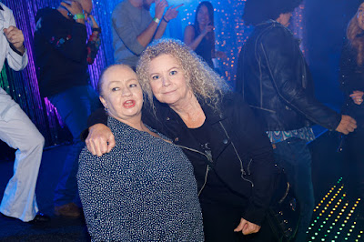 Photo from [Event] at [Venue] at Hamilton, New Zealand. Taken: Monday, 1 July 2018. Photography: Mike Walen / KeyImagery Photography. Copyright: © KeyImagery Photography.