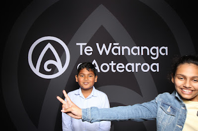 Photos from Ceremony 1 of the 2024 TWoA Tāmaki Makaurau Graduations (November) held at the Manukau City Baptist Church in Manukau, Auckland, New Zealand on Monday, 4 November, 2024 @ 12:00pm. Photography by Alick Saunders for KeyImagery Photography. Copyright: © 2024 Te Wānanga o Aotearoa.