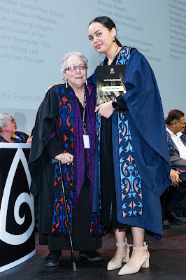 Photos from Ceremony 1 of the 2024 TWoA Tāmaki Makaurau Graduations (November) held at the Manukau City Baptist Church in Manukau, Auckland, New Zealand on Monday, 4 November, 2024 @ 12:00pm. Photography by Alick Saunders for KeyImagery Photography. Copyright: © 2024 Te Wānanga o Aotearoa.