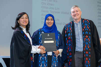 Photos from Ceremony 2 of the 2024 TWoA Tāmaki Makaurau Graduations (November) held at the Manukau City Baptist Church in Manukau, Auckland, New Zealand on Monday, 4 November, 2024 @ 6:00pm. Photography by Alick Saunders for KeyImagery Photography. Copyright: © 2024 Te Wānanga o Aotearoa.