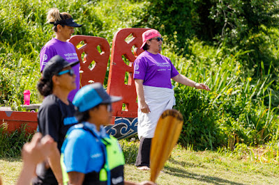 Photo from Day 1 of Waka Wānanga 2019, held in the Waikato, New Zealand. Taken: Friday, 8 November, 2019. Photo: Mike Walen / KeyImagery Photography. Copyright: © Te Wānanga o Aotearoa.