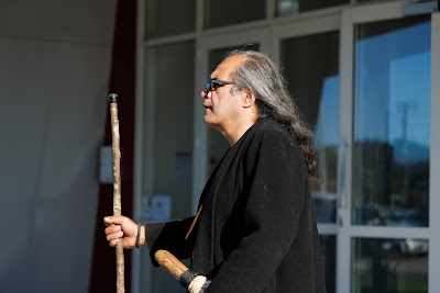 Photo from the TWoA Waiariki 2025 Graduation (Whakatāne), held at the Whakatāne Baptist Church in Whakatāne, Bay of Plenty, New Zealand on Wednesday, 14 May, 2025. Photo: Mike Walen / KeyImagery Photography. Copyright: © 2025 Te Wānanga o Aotearoa.