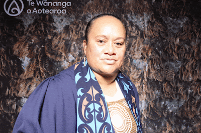 Booth photo from the TWoA Tainui 2021 Graduations (Thursday Afternoon - Ceremony 2), held at Elim Church, Te Rapa, Hamilton, New Zealand. Taken: Thursday 22 April 2021. Photo: InstaBooth / KeyImagery Photography. Copyright: © Te Wānanga o Aotearoa.