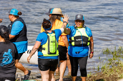 Photo from Day 1 of Waka Wānanga 2019, held in the Waikato, New Zealand. Taken: Friday, 8 November, 2019. Photo: Mike Walen / KeyImagery Photography. Copyright: © Te Wānanga o Aotearoa.