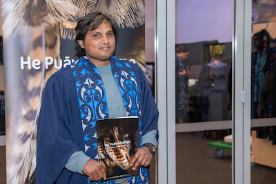 Photos from Ceremony 1 of the 2024 TWoA Tāmaki Makaurau Graduations (November) held at the Manukau City Baptist Church in Manukau, Auckland, New Zealand on Monday, 4 November, 2024 @ 12:00pm. Photography by Alick Saunders for KeyImagery Photography. Copyright: © 2024 Te Wānanga o Aotearoa.