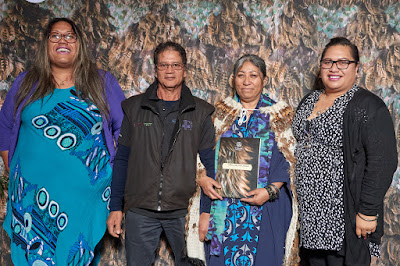 Photo from the TWoA Waiariki 2019 Graduations (Whakatane), held at the Whakatane Baptist Church, Whakatane, New Zealand. Taken: Wednesday 22 May 2019. Photo: Alick Saunders / KeyImagery Photography. Copyright: © Te Wananga o Aotearoa.