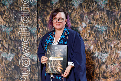 Photo from the TWoA Tainui 2019 Graduations (Ceremony 1),  held at Hamilton Boys' High School, Hamilton, New Zealand. Taken: Wednesday 17 April 2019. Photo: Mike Walen / KeyImagery Photography. Copyright: © Te Wānanga o Aotearoa.