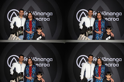 Photos from Ceremony 1 of the 2024 TWoA Tāmaki Makaurau Graduations (November) held at the Manukau City Baptist Church in Manukau, Auckland, New Zealand on Monday, 4 November, 2024 @ 12:00pm. Photography by Alick Saunders for KeyImagery Photography. Copyright: © 2024 Te Wānanga o Aotearoa.