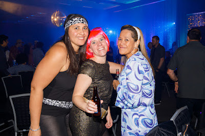Photo from [Event] at [Venue] at Hamilton, New Zealand. Taken: Monday, 1 July 2018. Photography: Mike Walen / KeyImagery Photography. Copyright: © KeyImagery Photography.