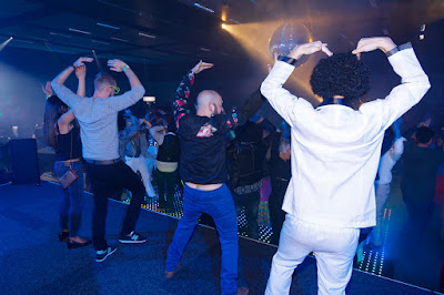 Photo from [Event] at [Venue] at Hamilton, New Zealand. Taken: Monday, 1 July 2018. Photography: Mike Walen / KeyImagery Photography. Copyright: © KeyImagery Photography.