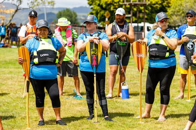 Photo from Day 1 of Waka Wānanga 2019, held in the Waikato, New Zealand. Taken: Friday, 8 November, 2019. Photo: Mike Walen / KeyImagery Photography. Copyright: © Te Wānanga o Aotearoa.