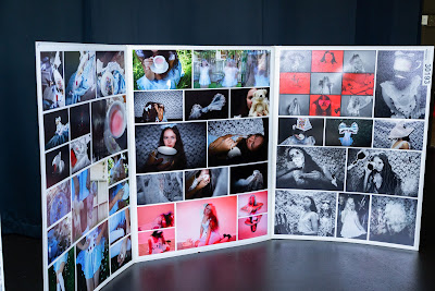 Photo from the 2022 Waikato Diocesan School for Girlsl "Arts Awards" held at WDSG in Hamilton, Waikato, New Zealand. Taken: Friday, 4th November, 2022. Photography: Paul Melton / KeyImagery Photography. Copyright: © Waikato Diocesan School for Girls.