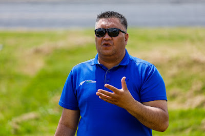 Photo from Day 1 of Waka Wānanga 2019, held in the Waikato, New Zealand. Taken: Friday, 8 November, 2019. Photo: Mike Walen / KeyImagery Photography. Copyright: © Te Wānanga o Aotearoa.