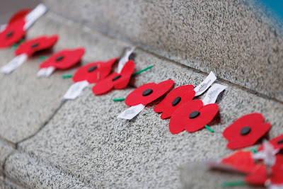 Photo from the Anzac Day 2024 Dawn Service held at Memorial Park in Hamilton, Waikato, New Zealand on Thursday, 25 April, 2024. Photography by Mike Walen / KeyImagery Photography. Copyright: © Hamilton City Council.
