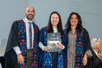 Photos from Ceremony 2 of the 2024 TWoA Tāmaki Makaurau Graduations (November) held at the Manukau City Baptist Church in Manukau, Auckland, New Zealand on Monday, 4 November, 2024 @ 6:00pm. Photography by Alick Saunders for KeyImagery Photography. Copyright: © 2024 Te Wānanga o Aotearoa.