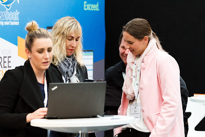 Photo from the 2018 Holiday Parks Association of New Zealand Conference at Claudelands Event Centre, Hamilton, New Zealand. Taken: Wednesday, 25 July 2018. Photography: Mike Walen / KeyImagery Photography. Copyright: © Holiday Parks Association of New Zealand.