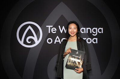 Photos from Ceremony 2 of the 2024 TWoA Tāmaki Makaurau Graduations (November) held at the Manukau City Baptist Church in Manukau, Auckland, New Zealand on Monday, 4 November, 2024 @ 6:00pm. Photography by Alick Saunders for KeyImagery Photography. Copyright: © 2024 Te Wānanga o Aotearoa.