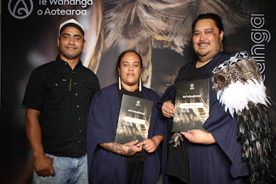 Booth photo from the TWoA Tainui 2025 Graduations (Ceremony 1 @ 10am) held at Claudelands Event Centre in Hamilton, Waikato, New Zealand on Tuesday, 29 April, 2025. Photography by InstaBooth / KeyImagery Photography. Copyright: © 2025 Te Wānanga o Aotearoa.