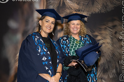 Photo from the TWoA Waiariki 2025 Graduation (Tauranga Moana), held at the Bethlehem Baptist Church in Tauranga, Bay of Plenty, New Zealand on Friday, 2 May, 2025. Photo by Alick Saunders for KeyImagery Photography. Copyright: © 2025 Te Wānanga o Aotearoa.
