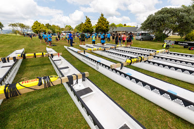 Photo from Day 1 of Waka Wānanga 2019, held in the Waikato, New Zealand. Taken: Friday, 8 November, 2019. Photo: Mike Walen / KeyImagery Photography. Copyright: © Te Wānanga o Aotearoa.