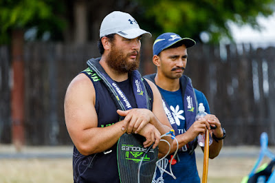 Photo from Day 1 of Waka Wānanga 2019, held in the Waikato, New Zealand. Taken: Friday, 8 November, 2019. Photo: Mike Walen / KeyImagery Photography. Copyright: © Te Wānanga o Aotearoa.