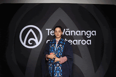 Photos from Ceremony 2 of the 2024 TWoA Tāmaki Makaurau Graduations (November) held at the Manukau City Baptist Church in Manukau, Auckland, New Zealand on Monday, 4 November, 2024 @ 6:00pm. Photography by Alick Saunders for KeyImagery Photography. Copyright: © 2024 Te Wānanga o Aotearoa.