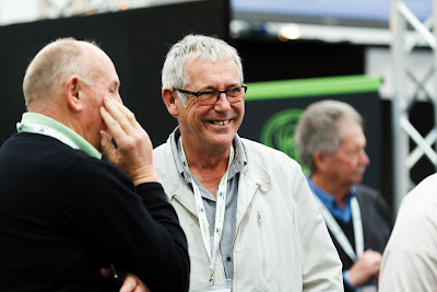 Photo from the 2018 Holiday Parks Association of New Zealand Conference at Claudelands Event Centre, Hamilton, New Zealand. Taken: Wednesday, 25 July 2018. Photography: Mike Walen / KeyImagery Photography. Copyright: © Holiday Parks Association of New Zealand.