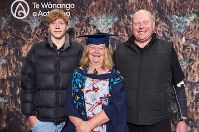 Photo from the TWoA Waiariki 2021 Graduations (Rotorua), held at Distinction Hotel Rotorua, Bay of Plenty, New Zealand. Taken: Friday 14 May 2021. Photo: Alick Saunders for KeyImagery Photography. Copyright: © Te Wananga o Aotearoa.