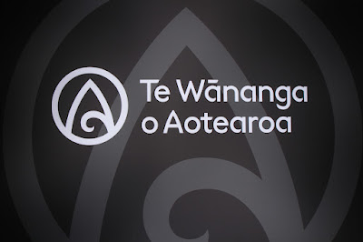 Photos from Ceremony 1 of the 2024 TWoA Tāmaki Makaurau Graduations (November) held at the Manukau City Baptist Church in Manukau, Auckland, New Zealand on Monday, 4 November, 2024 @ 12:00pm. Photography by Alick Saunders for KeyImagery Photography. Copyright: © 2024 Te Wānanga o Aotearoa.
