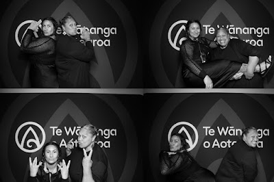 Photos from Ceremony 1 of the 2024 TWoA Tāmaki Makaurau Graduations (November) held at the Manukau City Baptist Church in Manukau, Auckland, New Zealand on Monday, 4 November, 2024 @ 12:00pm. Photography by Alick Saunders for KeyImagery Photography. Copyright: © 2024 Te Wānanga o Aotearoa.