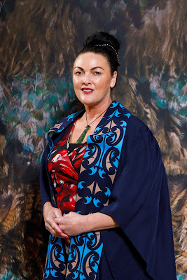 Photo from the TWoA Tainui 2021 Graduations (Thursday Afternoon - Ceremony 2),  held at Elim Church, Te Rapa, Hamilton, New Zealand. Taken: Thursday 22 April 2021. Photo: Mike Walen / KeyImagery Photography. Copyright: © Te Wānanga o Aotearoa.
