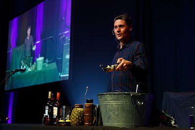 Photo from HIANZ Hire Excellence Awards held at the Energy Events Centre, Rotorua, New Zealand. Taken: Thursday, 12 August 2021. Photography: Mike Walen / KeyImagery Photography. Copyright: © Hire Industry Association of New Zealand (Inc).