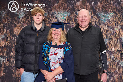 Photo from the TWoA Waiariki 2021 Graduations (Rotorua), held at Distinction Hotel Rotorua, Bay of Plenty, New Zealand. Taken: Friday 14 May 2021. Photo: Alick Saunders for KeyImagery Photography. Copyright: © Te Wananga o Aotearoa.