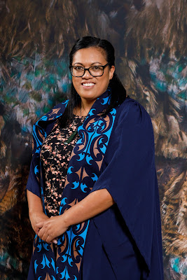 Photo from the TWoA Tainui 2021 Graduations (Thursday Afternoon - Ceremony 2),  held at Elim Church, Te Rapa, Hamilton, New Zealand. Taken: Thursday 22 April 2021. Photo: Mike Walen / KeyImagery Photography. Copyright: © Te Wānanga o Aotearoa.