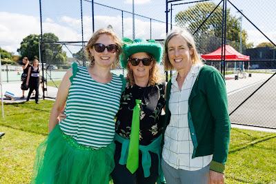 Photo from the special WDSG House Athletics event held at Waikato Diocesan School for Girls in Hamilton, Waikato, New Zealand on Thursday, 23 March, 2023. Photo by Mike Walen / KeyImagery Photography. Copyright: © Waikato Diocesan School for Girls.