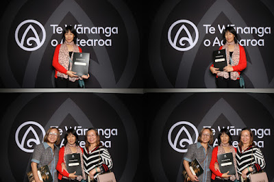 Photos from Ceremony 2 of the 2024 TWoA Tāmaki Makaurau Graduations (November) held at the Manukau City Baptist Church in Manukau, Auckland, New Zealand on Monday, 4 November, 2024 @ 6:00pm. Photography by Alick Saunders for KeyImagery Photography. Copyright: © 2024 Te Wānanga o Aotearoa.