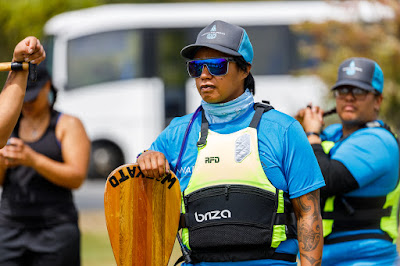 Photo from Day 1 of Waka Wānanga 2019, held in the Waikato, New Zealand. Taken: Friday, 8 November, 2019. Photo: Mike Walen / KeyImagery Photography. Copyright: © Te Wānanga o Aotearoa.
