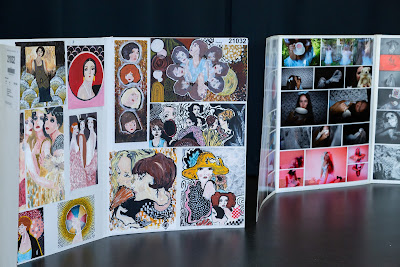 Photo from the 2022 Waikato Diocesan School for Girlsl "Arts Awards" held at WDSG in Hamilton, Waikato, New Zealand. Taken: Friday, 4th November, 2022. Photography: Paul Melton / KeyImagery Photography. Copyright: © Waikato Diocesan School for Girls.