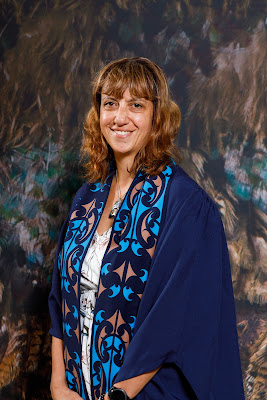Photo from the TWoA Tainui 2021 Graduations (Thursday Afternoon - Ceremony 2),  held at Elim Church, Te Rapa, Hamilton, New Zealand. Taken: Thursday 22 April 2021. Photo: Mike Walen / KeyImagery Photography. Copyright: © Te Wānanga o Aotearoa.