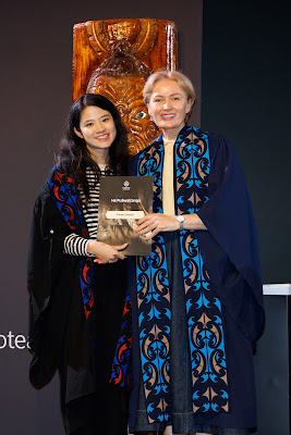 Official photos from Ceremony 1 of the TWoA Tāmaki Makaurau 2025 Graduations (November Ceremonies) held at Church Unlimited, Glendene, Auckland, New Zealand at 12pm on Tuesday, 11 November, 2025. Photography by Mike Walen & InstaBooth / KeyImagery Photography. Copyright: © 2025 Te Wānanga o Aotearoa.