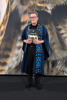Photo from the TWoA Tāmaki Makaurau 2024 Graduations (Ceremony 1 @ 2pm), held at Church Unlimited, Glendene, Auckland, New Zealand on Monday, 24 June, 2024. Photo: Alick Saunders for KeyImagery Photography. Copyright: © Te Wānanga o Aotearoa.