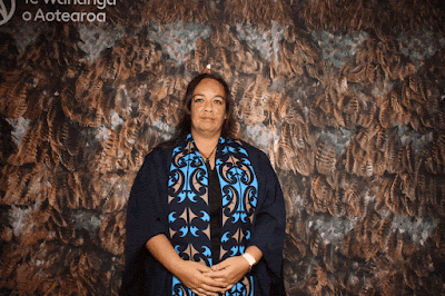 Booth photo from the TWoA Tainui 2023 Graduations (Ceremony 1 - Wednesday Morning), held at Hamilton Boys High School, Hamilton, Waikato, New Zealand on Wednesday, 19 April 2023. Photo: InstaBooth by KeyImagery Photography. Copyright: © Te Wānanga o Aotearoa.