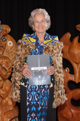 Photo from the TWoA Tainui Graduation 2015 held at Founders Theatre, Hamilton, New Zealand, on Thursday 23 April 2015.  Photo: Mike Walen / KeyImagery Photography